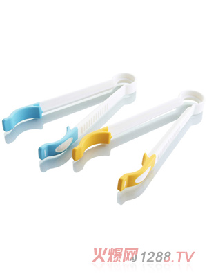 ؐ��(y��u)�ܱ�y��ƿ�A