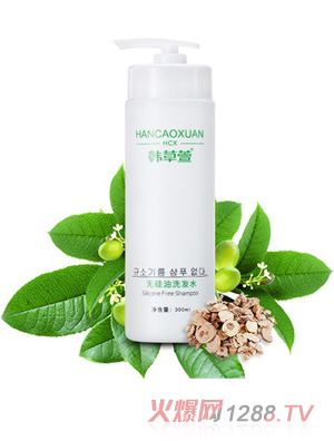 �n����o����ϴ�l(f��)ˮ