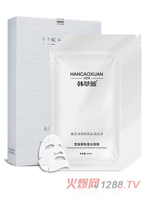 �n����ѩɏ�n�w�Q�z��Ĥ