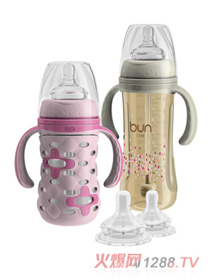 ؐ��(y��u)�ܐ�(��i)֮���Y��ƿ�Y�����b