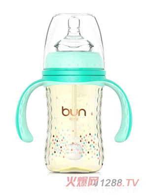 ؐ��(y��u)�ܺ��o(h��)�͎����Ԅ�(d��ng)����PPSU��ƿ180ml