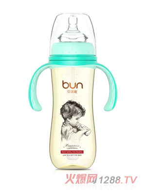 ؐ��(y��u)���w���͎����Ԅ�(d��ng)����PPSU��ƿ300ml