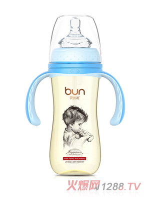 ؐ��(y��u)���w���͎����Ԅ�(d��ng)����PPSU��ƿ240ml