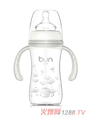 ؐ��(y��u)���w���͎����Ԅӌ��ڲ�����ƿ160ml