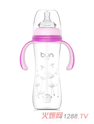 ؐ��(y��u)���w���͎����Ԅӌ��ڲ�����ƿ280ml