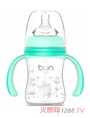 ؐ��(y��u)���w���͎����Ԅӌ��ڲ�����ƿ120ml