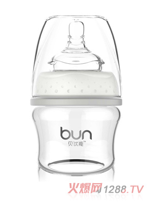 ؐ��(y��u)�ܳ����냺��֭������ƿ60ml