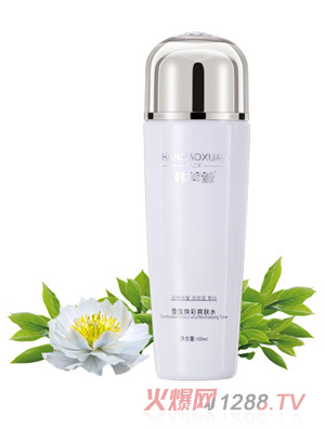 �n����ѩɏ����ˬ�wˮ