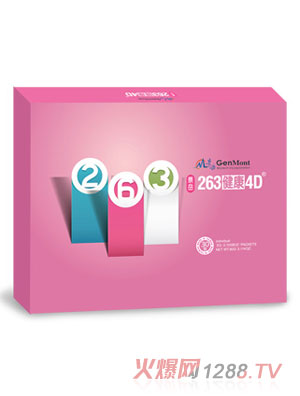 ����263����4D��(f��)�����������w���