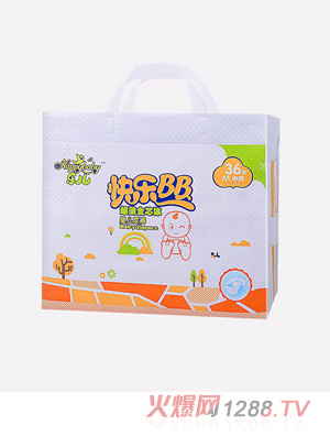 �����옷BB����ѝM36