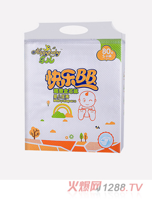 �����옷BB����ѝS80