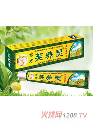 ܽ�B(y��ng)�`�����S�w��