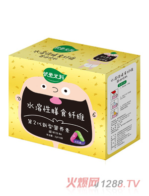 ��(y��u)���׿�ˮ������ʳ�w�S��2�����͠I�B(y��ng)��