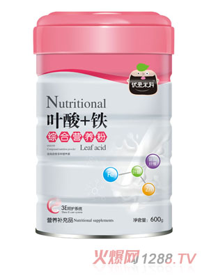 ��(y��u)���׿��~��+�F�C�ϠI�B(y��ng)��