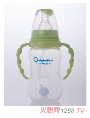 Ψ��ؐؐWA27�˿�PP��ƿ�Gɫ180ml