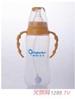 Ψ��ؐؐWA31�˿�PP��ƿ��ɫ300ml