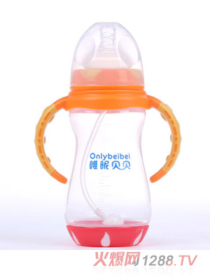 Ψ��ؐؐWA50�����pɫPP��ƿ���S300ml