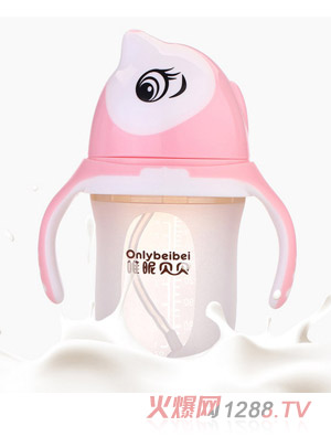 Ψ��ؐؐWA26�����ڹ��z��ƿ��ɫ240ml