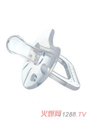 Ψ��ؐؐWB14��������