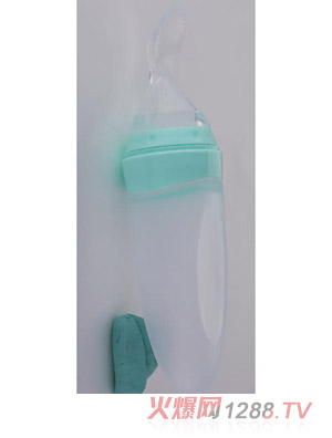 Ψ��ؐؐ�׺�ƿ�{ɫ