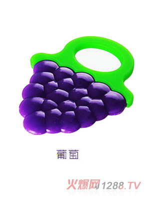 Ψ��ؐؐWB17���������z