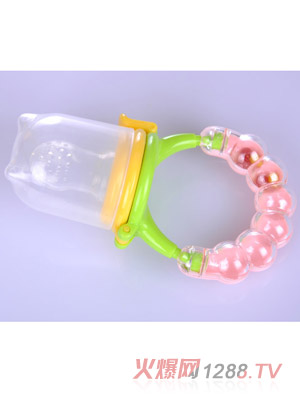 Ψ��ؐؐWB48�u�ҧҧ��