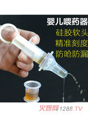 Ψ��ؐؐ�냺ιˎ��