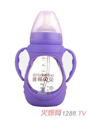 Ψ��ؐؐWA54���z���o������ƿ240ml��ɫ