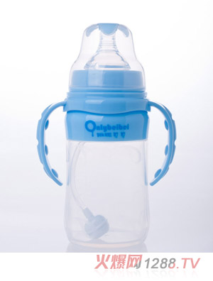 Ψ��ؐؐWA09���ڹ��z��ƿ�{ɫ220ml