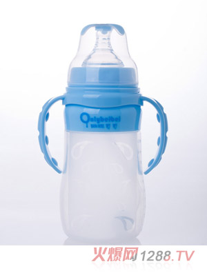 Ψ��ؐؐWA10���ڹ��z��ƿ�{ɫ300ml