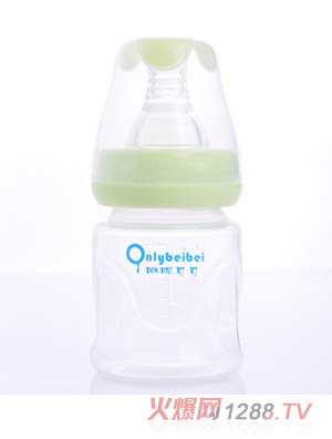 Ψ��ؐؐ��֭��ƿ�Gɫ