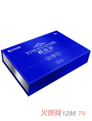 �׿������L�~(y��)�����z�ǹ�