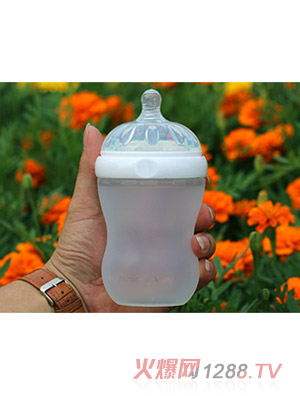 ���Ȍ�ؐ���z��ƿ��ɫ230ML