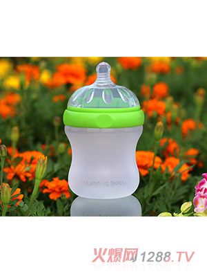 ���Ȍ�ؐ��Û����z��ƿ�Gɫ160ML