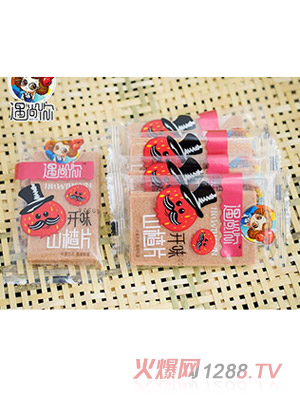 �������_θɽ�Ƭ