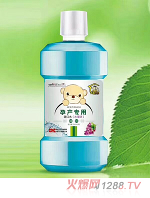 Ӣ��ؐؐ�Юa(ch��n)�D��������ˮ��ˮ��ζ��