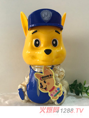 �۵����ӠI�B(y��ng)����ɽ�����������(du��)�{(l��n)��