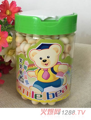 ЦЦ��ɽ��С�ܶ�