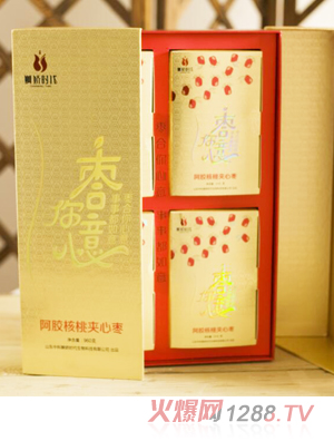 湋ɕr�����z�����A�Y���b