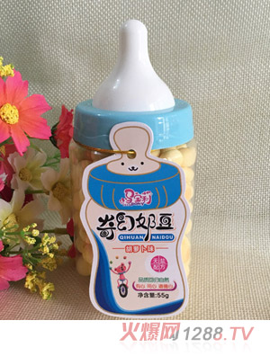 С�R�����L��ƿ����̶����}��ζ