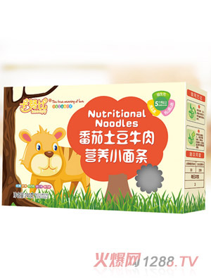 ��Ŭ�ȷ�������ţ��I(y��ng)�B(y��ng)С��l