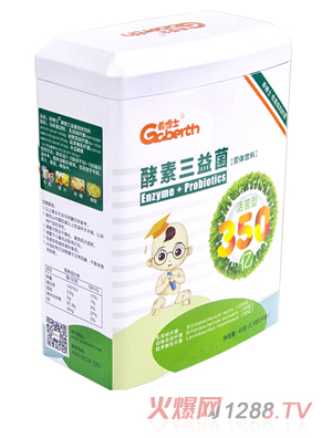 �Բ�ʿ���������