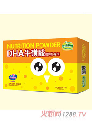 }潡DHAIB(yng)a(b)䄩