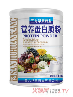 �����A��ˎ�I(y��)�I�B(y��ng)�����|(zh��)��