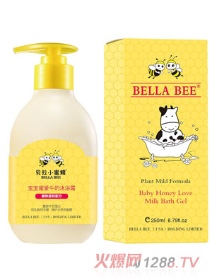 ؐ��С�۷䌚���ې�(��i)ţ����ԡ¶