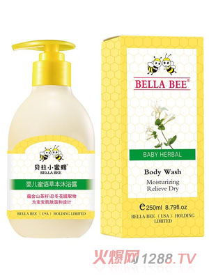 ؐ��С�۷�냺���Z(y��)�ݱ���ԡ¶