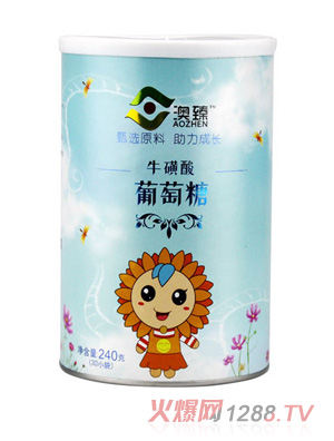 ���������������ǹ��w���