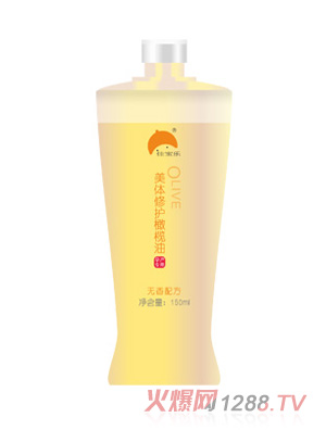 �ь���(l��)���w���o(h��)�ϙ���