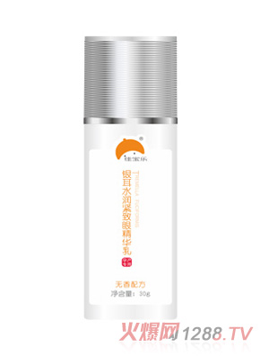 �ь���(l��)�y��ˮ��(r��n)�o�����o(h��)�۾��A��