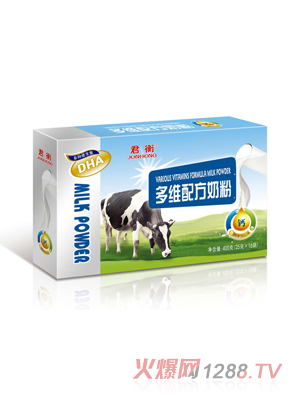 �����S�䷽�̷�